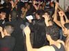 DSC02327.jpg
