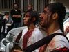 DSC07844.jpg