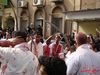 DSC07867.jpg