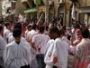DSC07879.jpg
