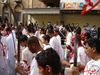 DSC07908.jpg