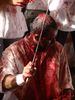 DSC07922.jpg