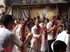 DSC07927.jpg