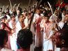 DSC07935.jpg