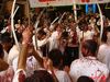 DSC07940.jpg