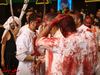 DSC07952.jpg