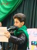 DSC08166.jpg