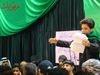 DSC08184.jpg