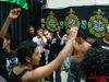 DSC08189.jpg