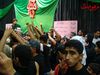 DSC08190.jpg