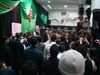 DSC08225.jpg