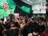 DSC08242.jpg