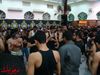 DSC08244.jpg