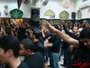 DSC08245.jpg