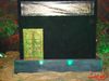 DSC08141.jpg