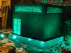 DSC08148.jpg