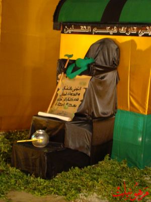 DSC08152.jpg