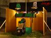 DSC08149.jpg