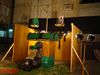 DSC08150.jpg