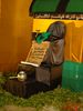 DSC08152.jpg