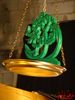 DSC08157.jpg
