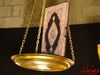 DSC08159.jpg