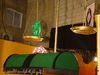 DSC08160.jpg