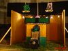 DSC08161.jpg