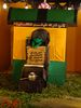 DSC08162.jpg