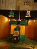 DSC08164.jpg
