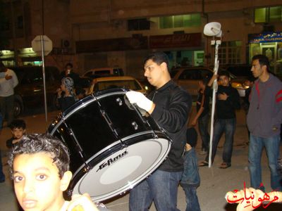 DSC02745.jpg