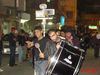DSC02709.jpg
