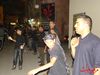 DSC02710.jpg
