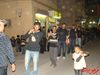 DSC02711.jpg