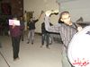 DSC02712.jpg