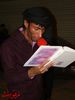 DSC02713.jpg