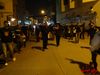 DSC02717.jpg