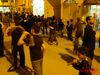 DSC02725.jpg