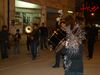 DSC02727.jpg