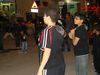 DSC02744.jpg