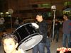 DSC02745.jpg