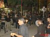 DSC02746.jpg