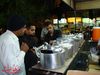 DSC02748.jpg