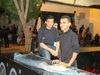 DSC02750.jpg