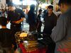 DSC02756.jpg