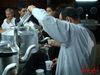DSC02758.jpg