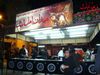 DSC02763.jpg