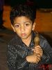 DSC02765.jpg