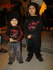 DSC02766.jpg