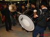 DSC02780.jpg